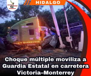 copia-de-portada-notas-2.png