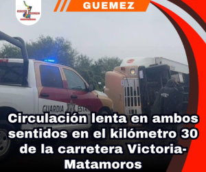 copia-de-portada-notas-2.png