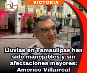 copia-de-portada-notas-2.png