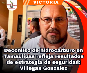 copia-de-portada-notas-2-3.png