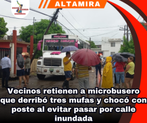 copia-de-portada-notas-2-3.png