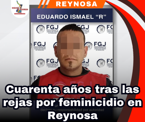 copia-de-portada-notas-2-3.png