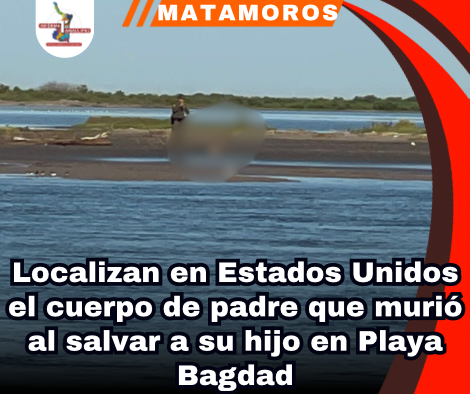 copia-de-portada-notas-2-3.png