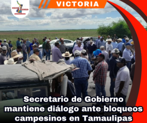 copia-de-portada-notas-2-3.png