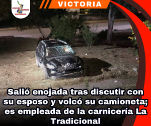 copia-de-portada-notas-2-3.png
