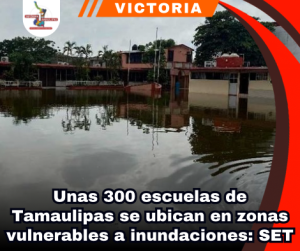 copia-de-portada-notas-2-3.png