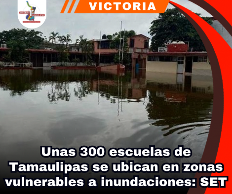 copia-de-portada-notas-2-3.png