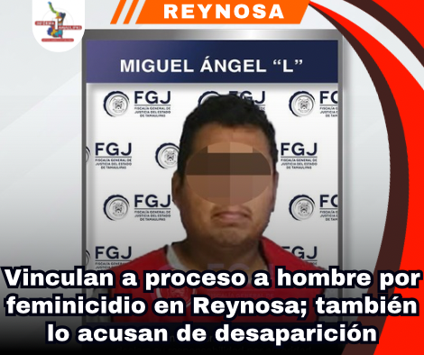copia-de-portada-notas-2-3.png