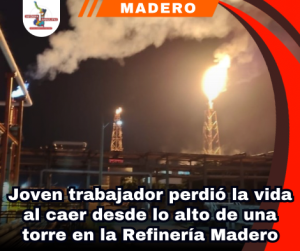 copia-de-portada-notas-2-3.png
