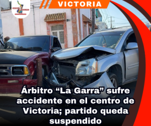 copia-de-portada-notas-2-3.png