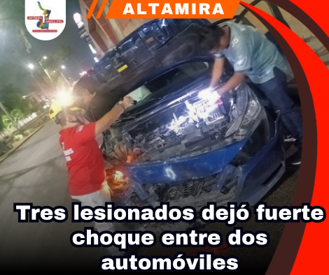 copia-de-portada-notas-2-3.png