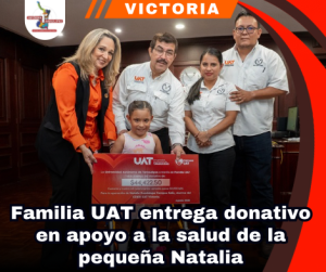 copia-de-portada-notas-2-3.png