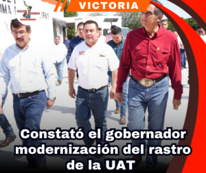 copia-de-portada-notas-2-3.png
