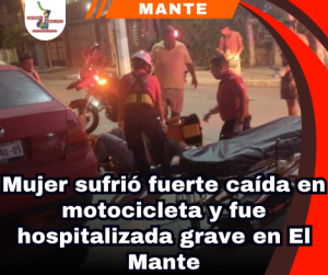copia-de-portada-notas-2-3.png