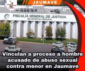 copia-de-portada-notas-2-3.png
