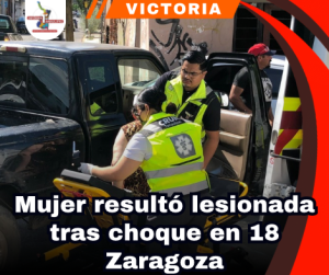 copia-de-portada-notas-2-3.png