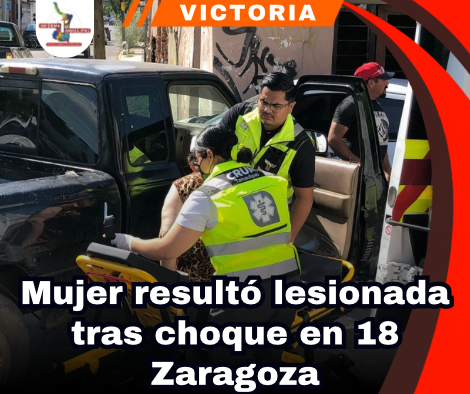 copia-de-portada-notas-2-3.png