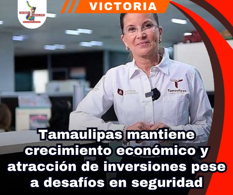 copia-de-portada-notas-2-3.png