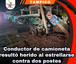 copia-de-portada-notas-2.png