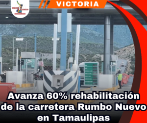 copia-de-portada-notas-2.png