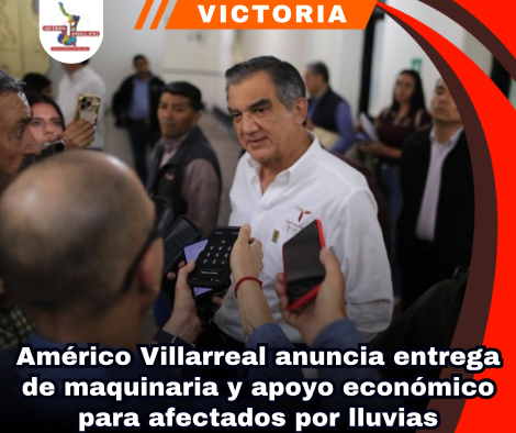 copia-de-portada-notas-2.png
