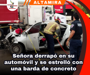 copia-de-portada-notas-2.png