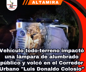 copia-de-portada-notas-2.png