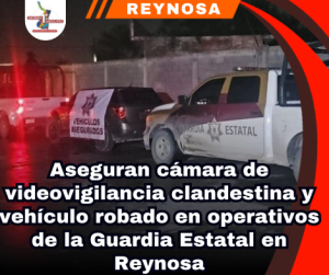 copia-de-portada-notas-2.png