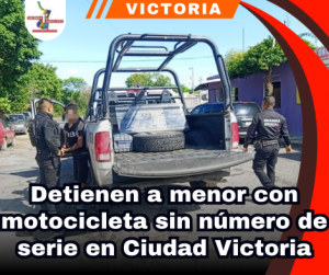 copia-de-portada-notas-2.png