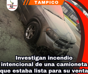copia-de-portada-notas-2.png
