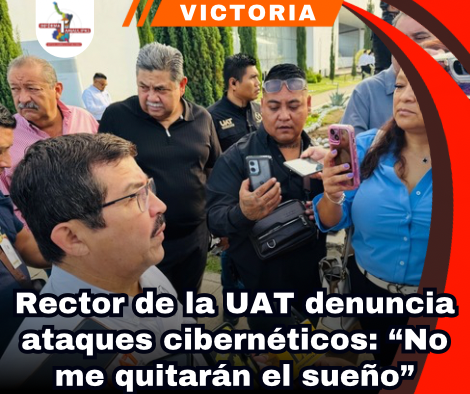 copia-de-portada-notas-2.png