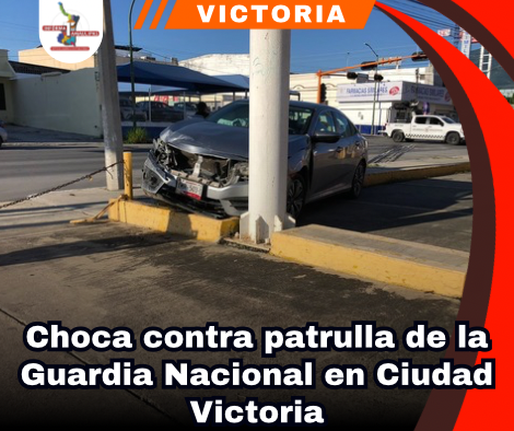 copia-de-portada-notas-2-4.png