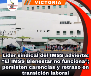 copia-de-portada-notas-2-4.png