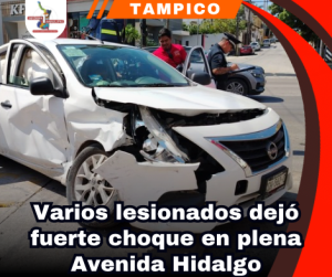 copia-de-portada-notas-2-4.png