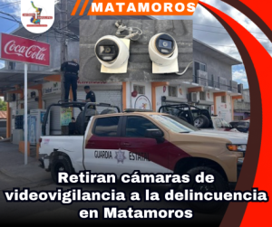 copia-de-portada-notas-2-4.png