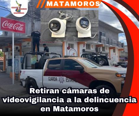 copia-de-portada-notas-2-4.png