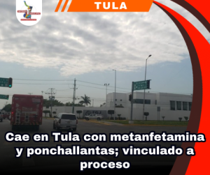 copia-de-portada-notas-2-4.png