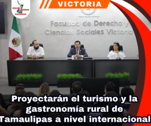 copia-de-portada-notas-2-4.png