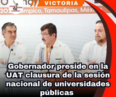copia-de-portada-notas-2-4.png