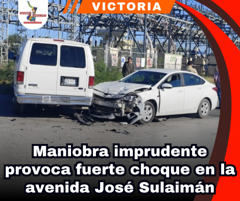 copia-de-portada-notas-2-4.png
