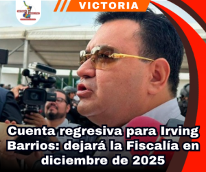 copia-de-portada-notas-2-4.png