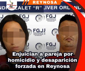 copia-de-portada-notas-2-4.png