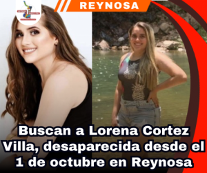 copia-de-portada-notas-2-4.png
