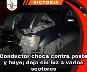 copia-de-portada-notas-2-4.png