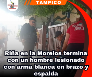 copia-de-portada-notas-2-4.png