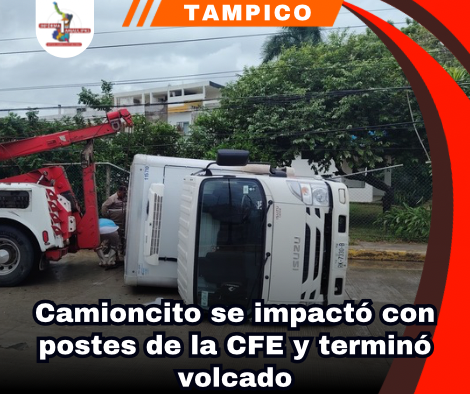 copia-de-portada-notas-2-4.png