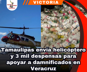 copia-de-portada-notas-2.png