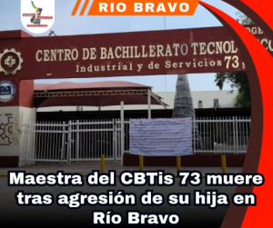 copia-de-portada-notas-2.png