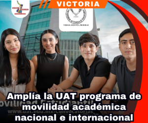 copia-de-portada-notas-2.png