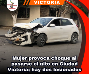 copia-de-portada-notas-2.png